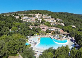 Les Restanques vue mer 3019